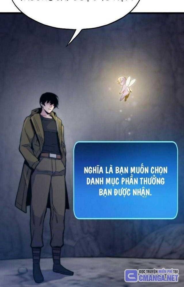 Hồi Quy Giả Chapter  70 - 56