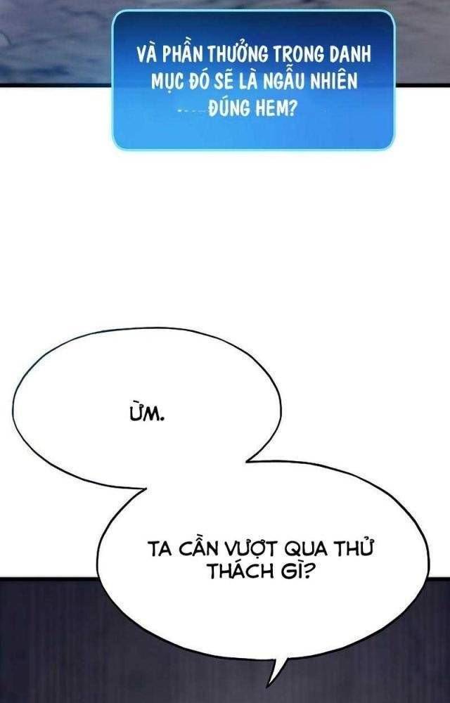 Hồi Quy Giả Chapter  70 - 57