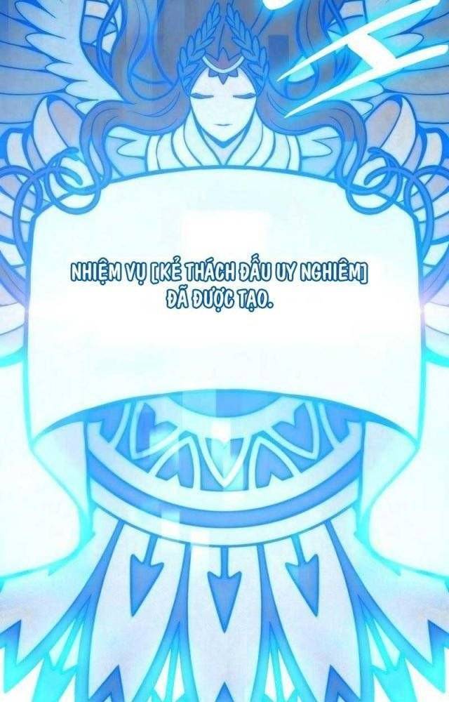 Hồi Quy Giả Chapter  70 - 60