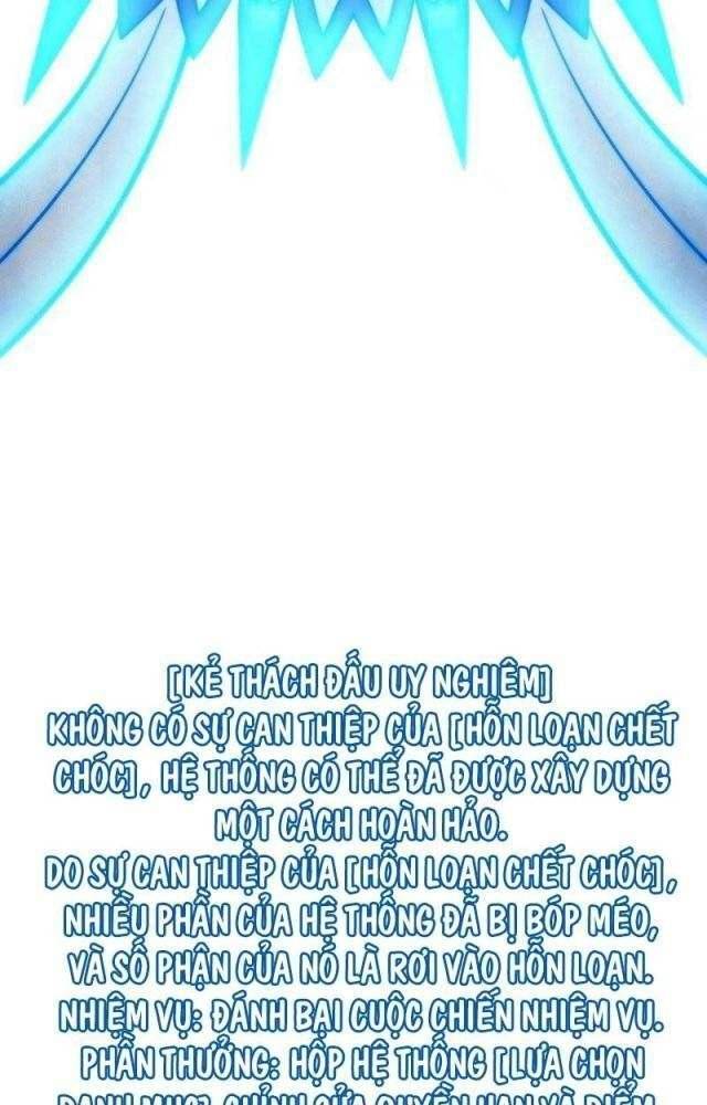 Hồi Quy Giả Chapter  70 - 61