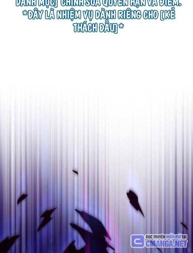 Hồi Quy Giả Chapter  70 - 62