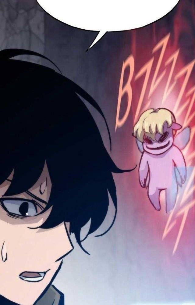 Hồi Quy Giả Chapter  70 - 64