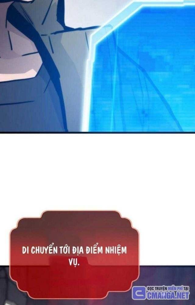 Hồi Quy Giả Chapter  70 - 65