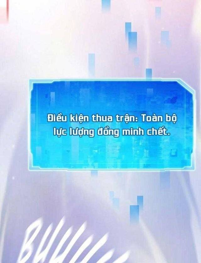 Hồi Quy Giả Chapter  70 - 70