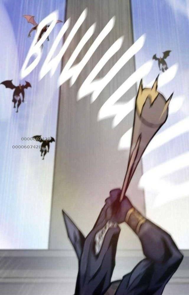 Hồi Quy Giả Chapter  70 - 72