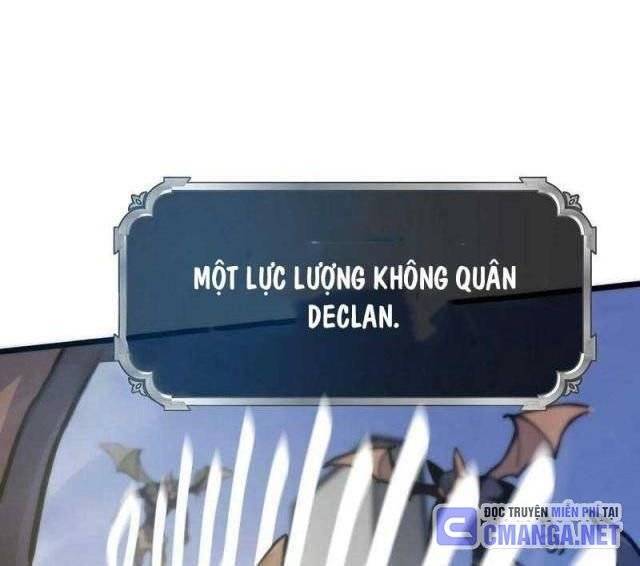 Hồi Quy Giả Chapter  70 - 74