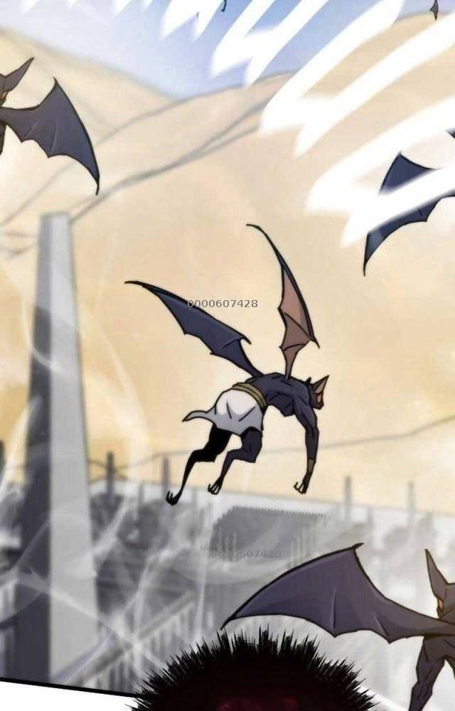 Hồi Quy Giả Chapter  70 - 79