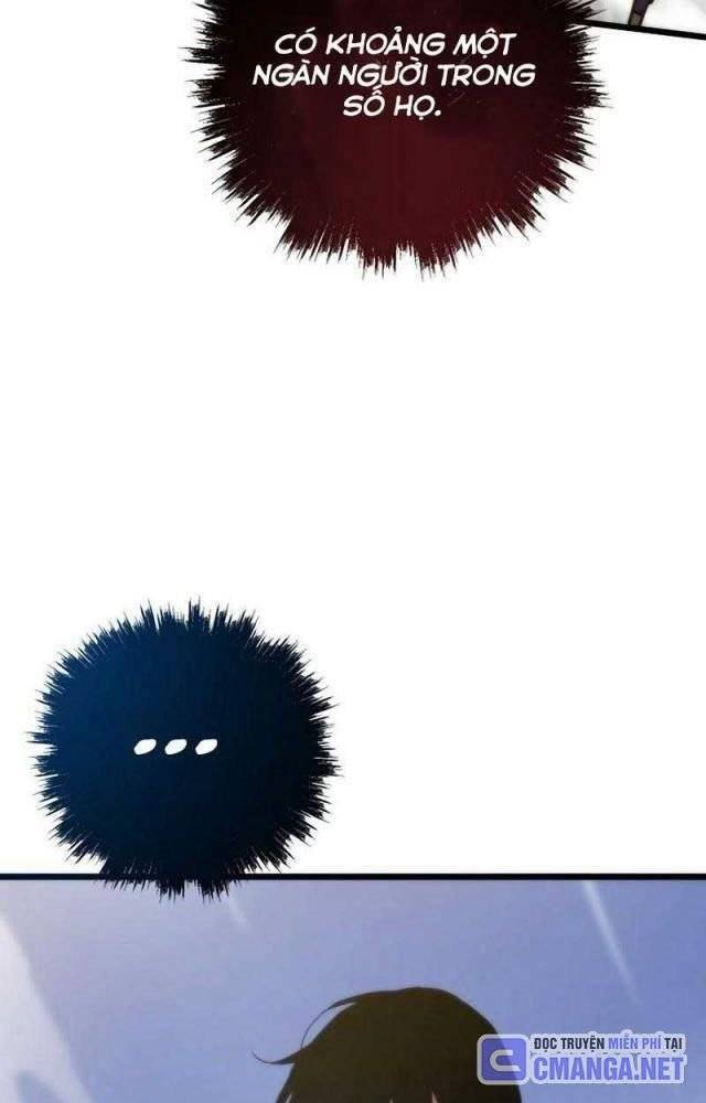 Hồi Quy Giả Chapter  70 - 80