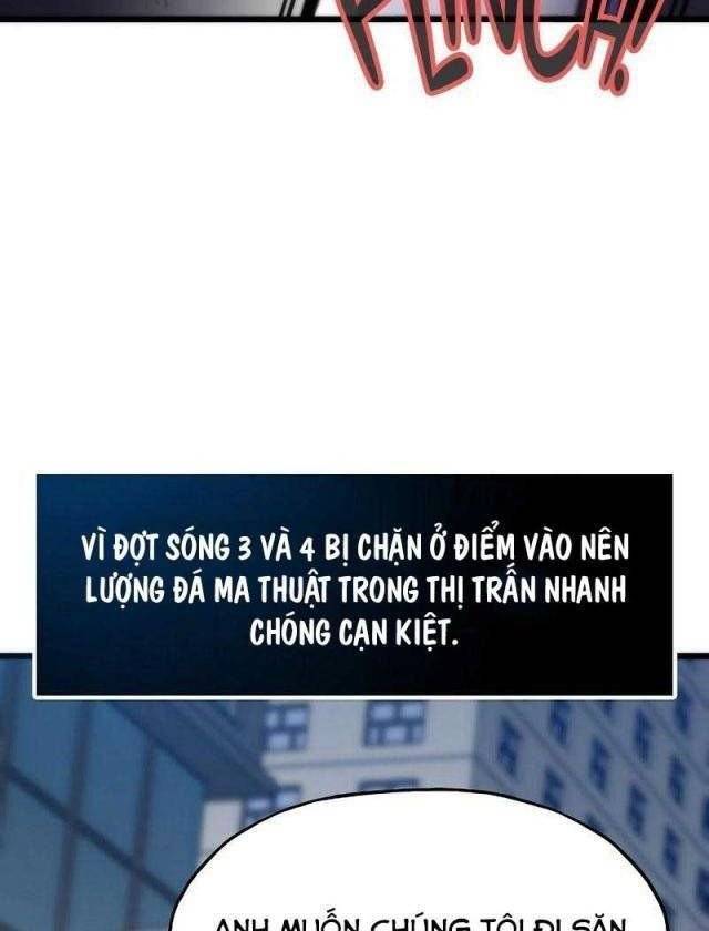 Hồi Quy Giả Chapter  70 - 9