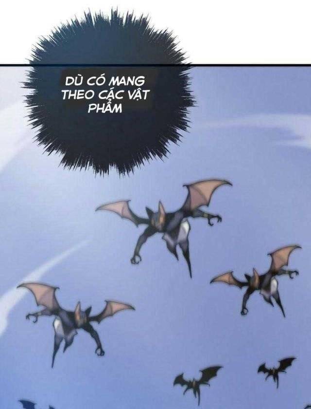 Hồi Quy Giả Chapter  70 - 82