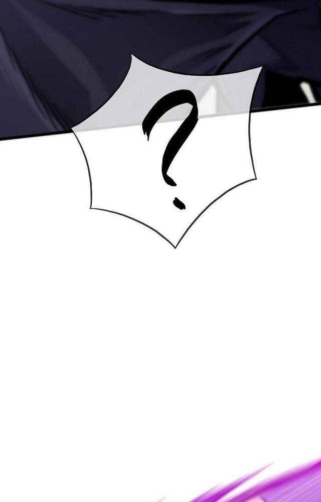 Hồi Quy Giả Chapter  70 - 87