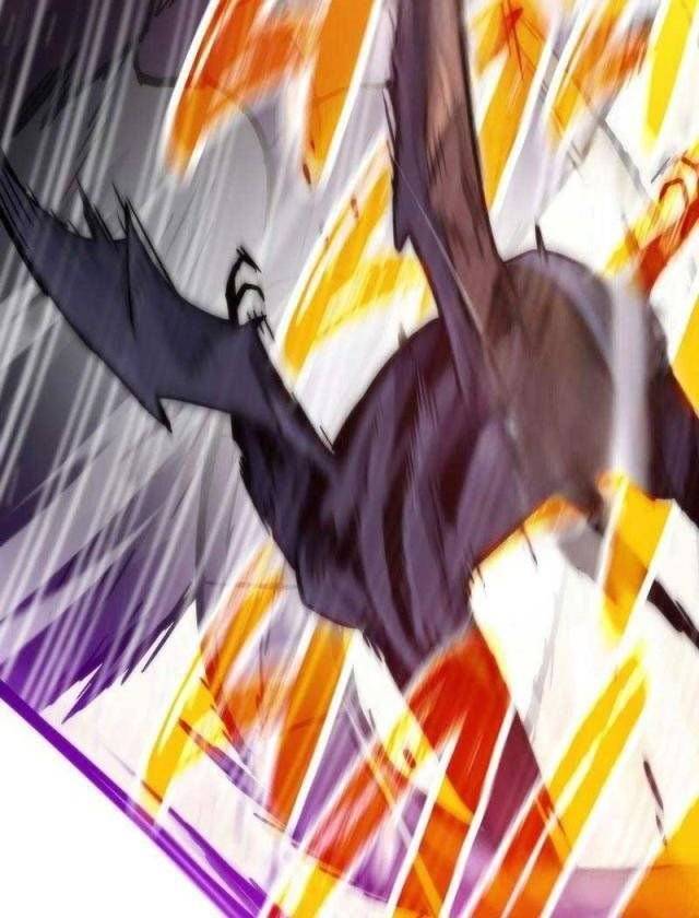 Hồi Quy Giả Chapter  70 - 90