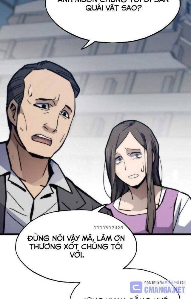 Hồi Quy Giả Chapter  70 - 10