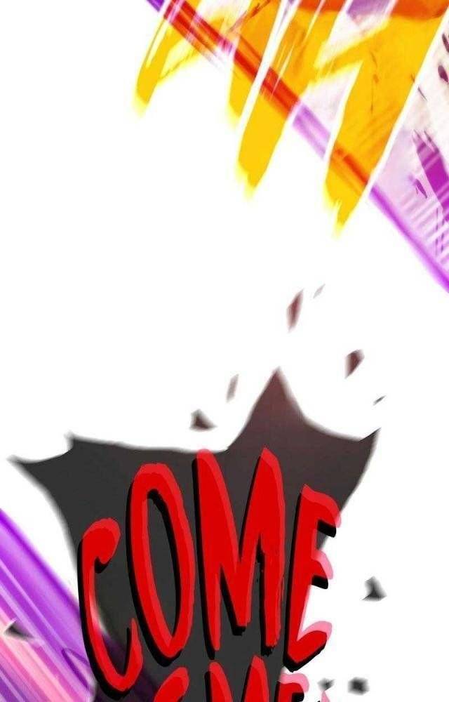 Hồi Quy Giả Chapter  70 - 91