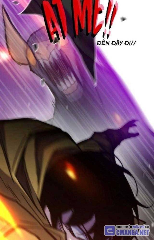 Hồi Quy Giả Chapter  70 - 92