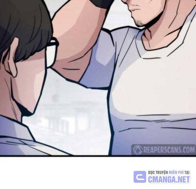 Hồi Quy Giả Chapter  70 - 98
