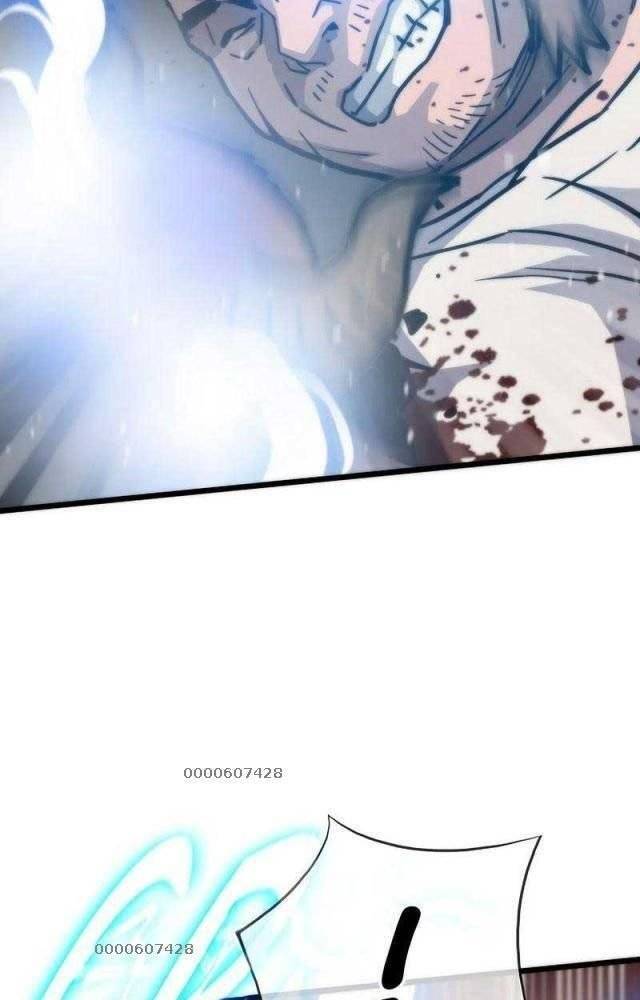 Hồi Quy Giả Chapter  71 - 11