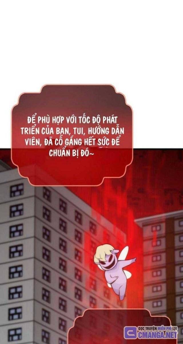 Hồi Quy Giả Chapter  71 - 104