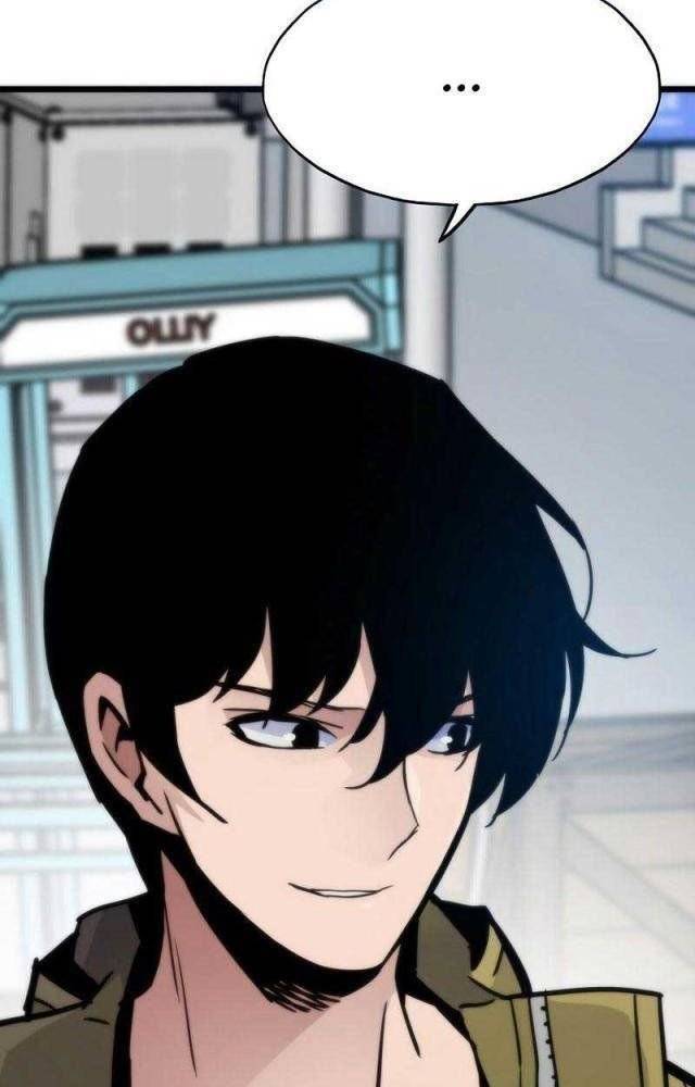 Hồi Quy Giả Chapter  71 - 109