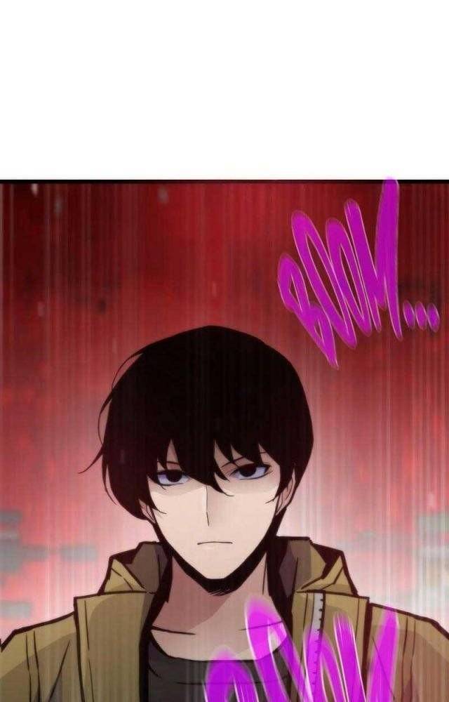 Hồi Quy Giả Chapter  71 - 115