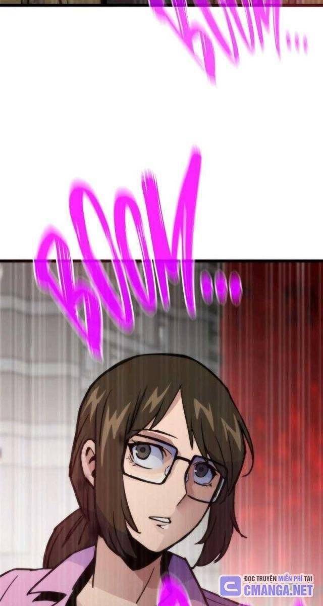 Hồi Quy Giả Chapter  71 - 116