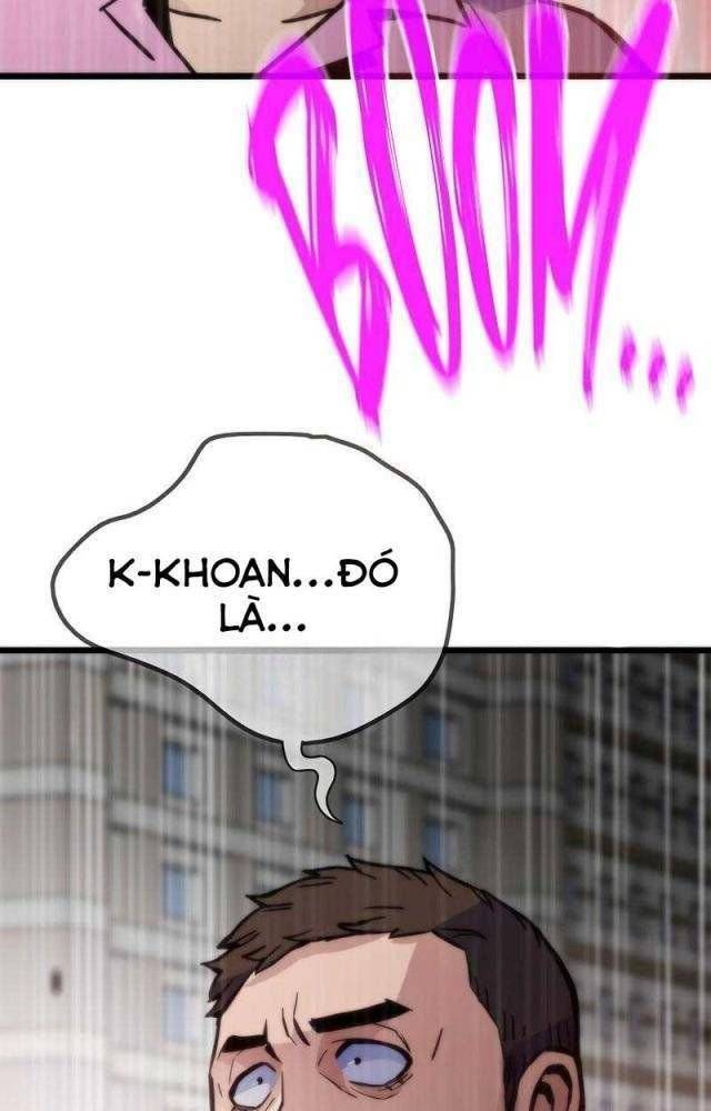 Hồi Quy Giả Chapter  71 - 117