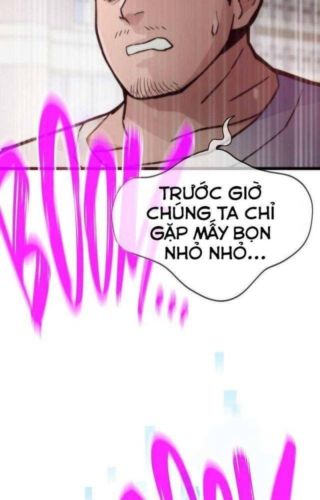 Hồi Quy Giả Chapter  71 - 118