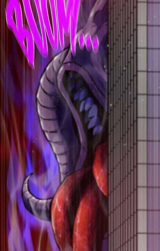 Hồi Quy Giả Chapter  71 - 120