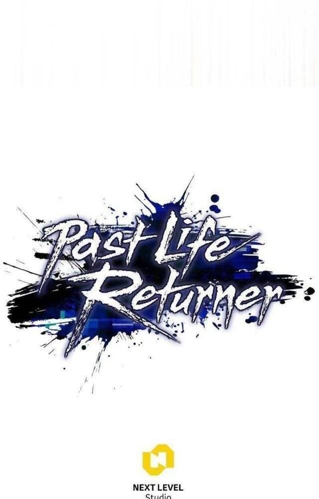 Hồi Quy Giả Chapter  71 - 124