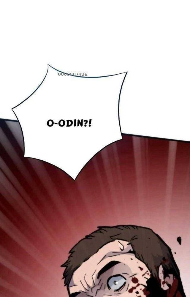 Hồi Quy Giả Chapter  71 - 17