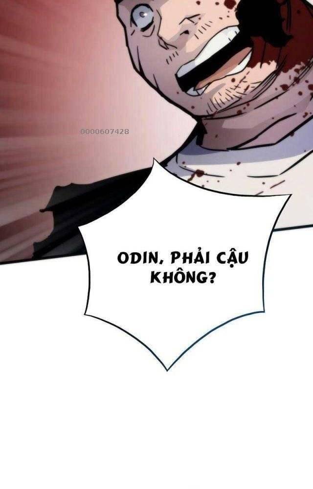 Hồi Quy Giả Chapter  71 - 18