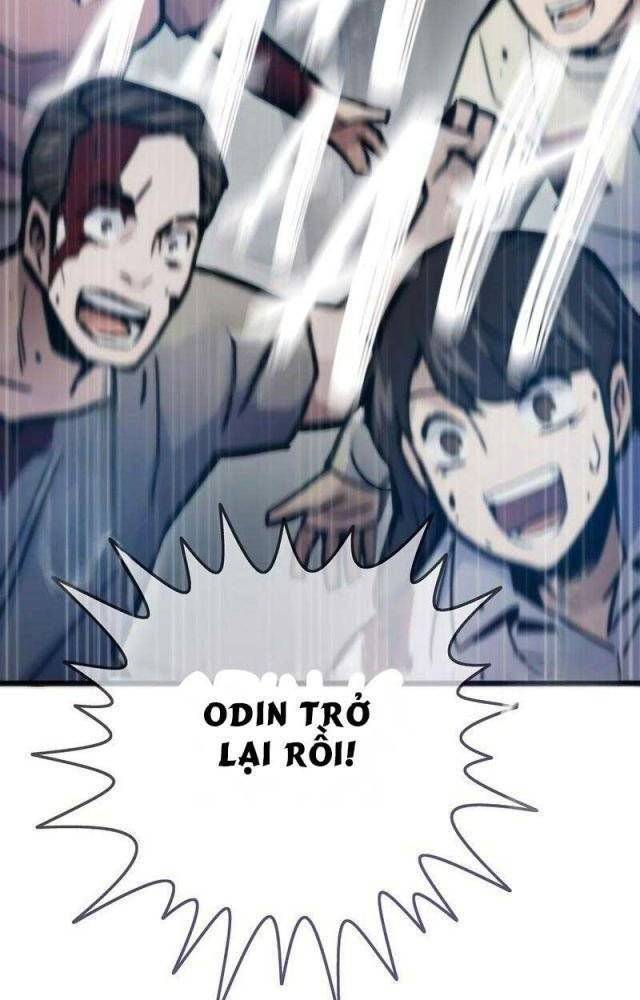 Hồi Quy Giả Chapter  71 - 21