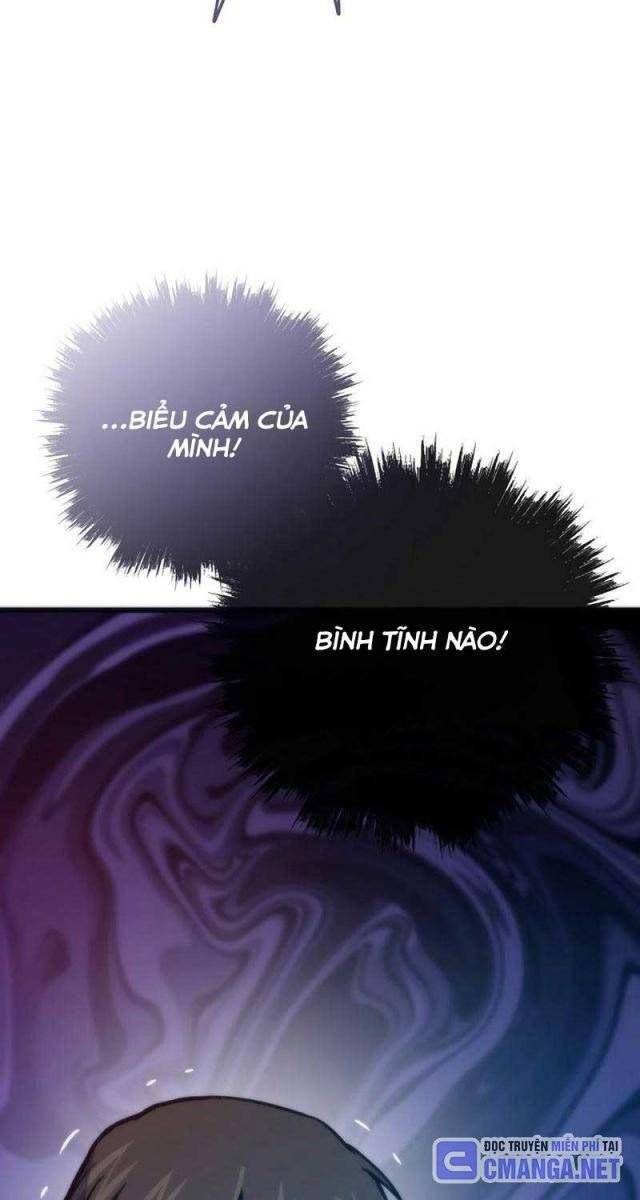 Hồi Quy Giả Chapter  71 - 22