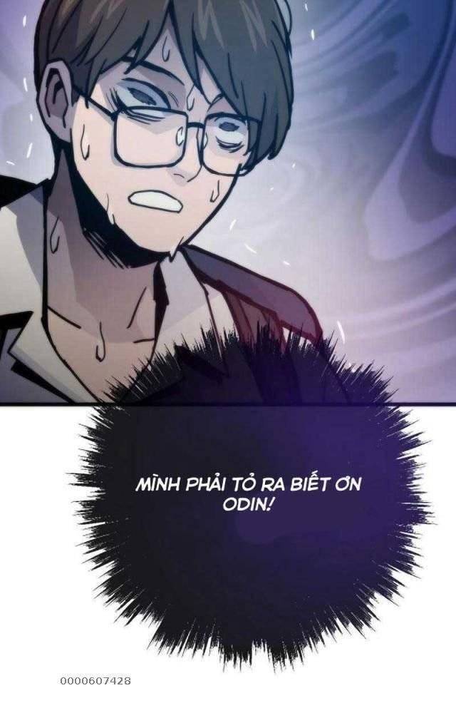 Hồi Quy Giả Chapter  71 - 23