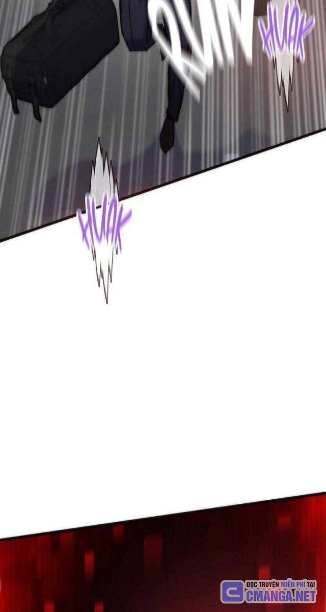 Hồi Quy Giả Chapter  71 - 4