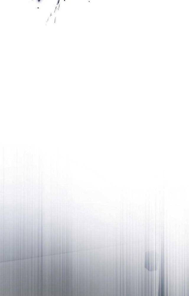 Hồi Quy Giả Chapter  71 - 34