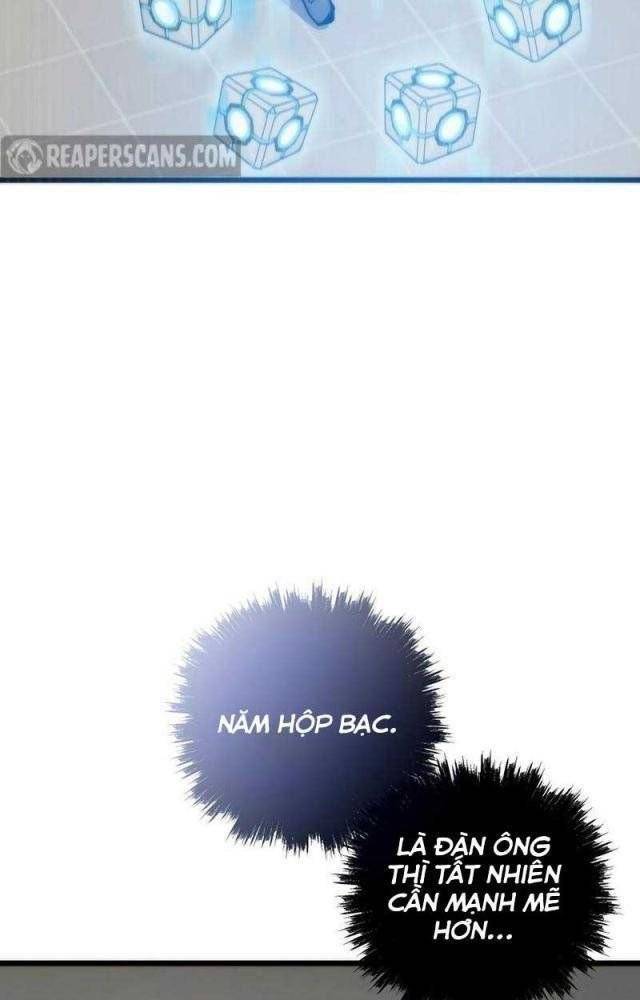 Hồi Quy Giả Chapter  71 - 36