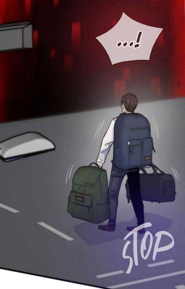 Hồi Quy Giả Chapter  71 - 5