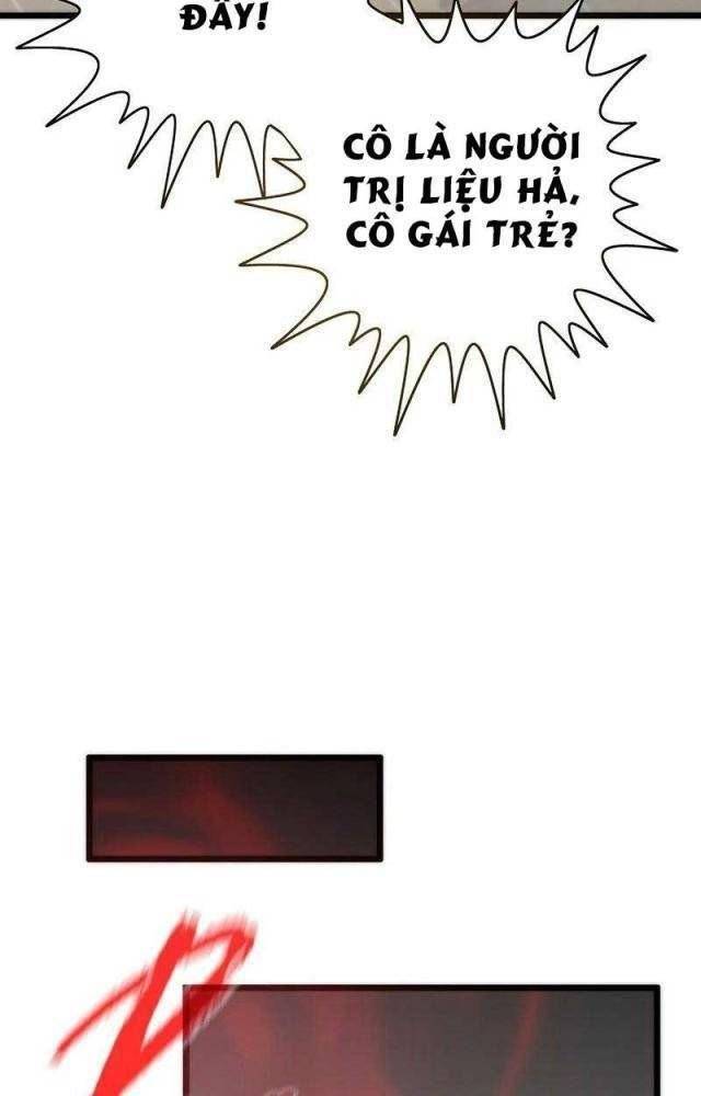 Hồi Quy Giả Chapter  71 - 45