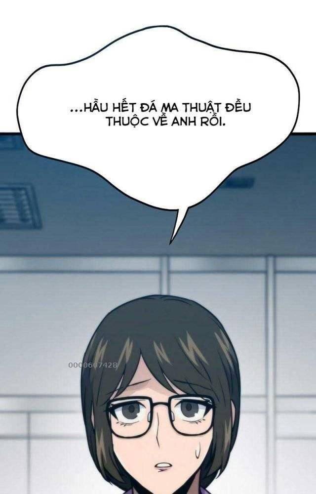 Hồi Quy Giả Chapter  71 - 48