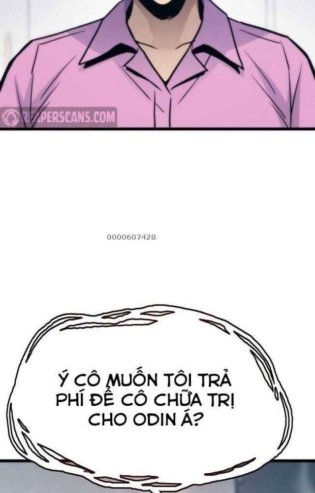 Hồi Quy Giả Chapter  71 - 49