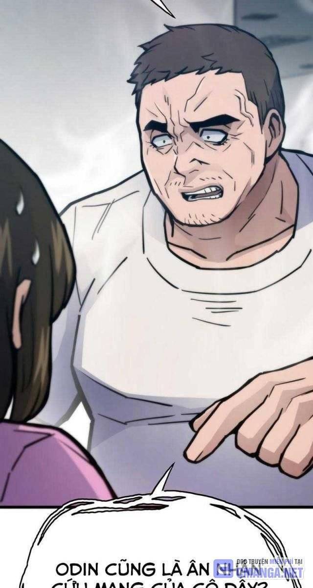 Hồi Quy Giả Chapter  71 - 50