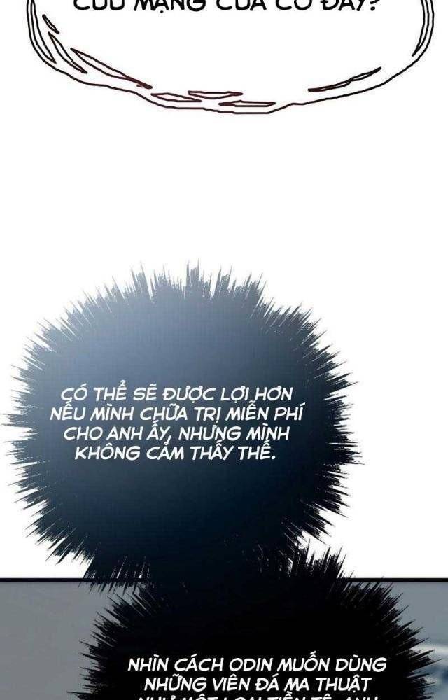 Hồi Quy Giả Chapter  71 - 51