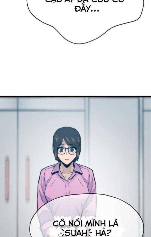 Hồi Quy Giả Chapter  71 - 55