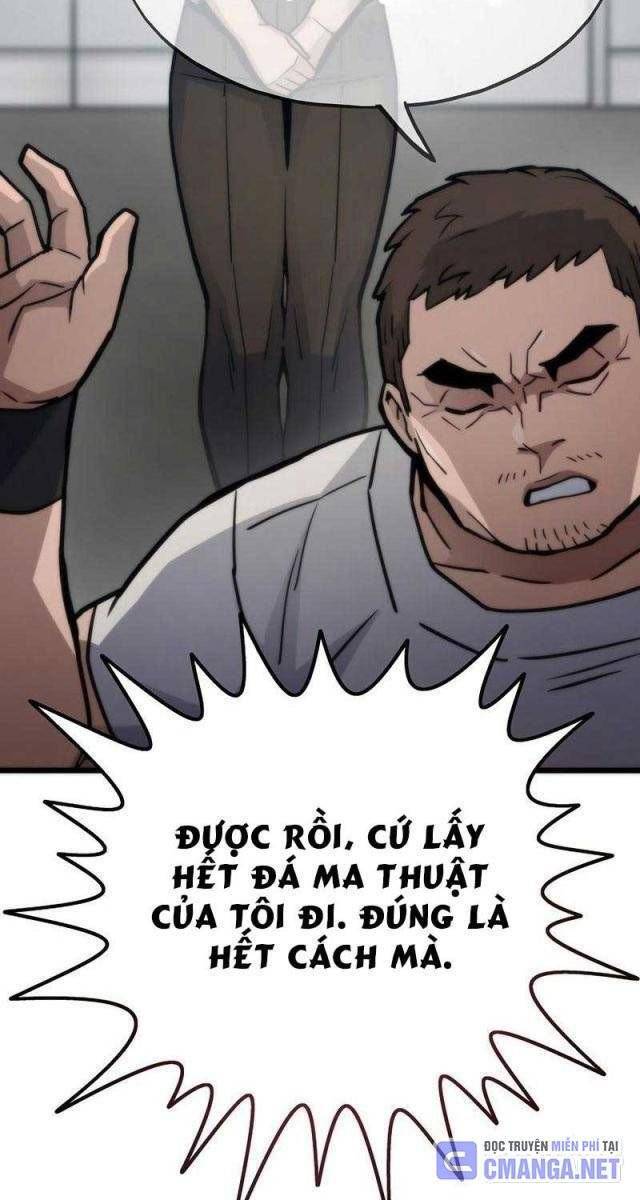 Hồi Quy Giả Chapter  71 - 56