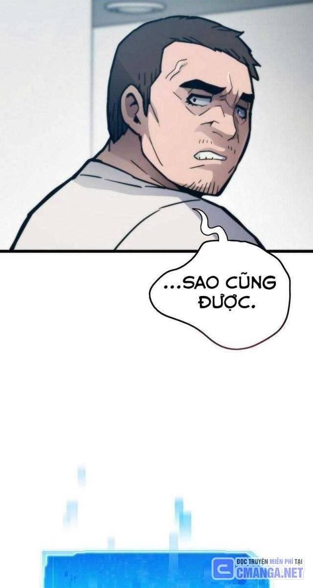 Hồi Quy Giả Chapter  71 - 59