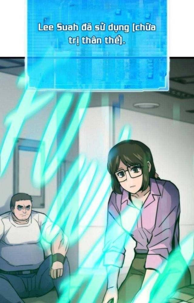 Hồi Quy Giả Chapter  71 - 60