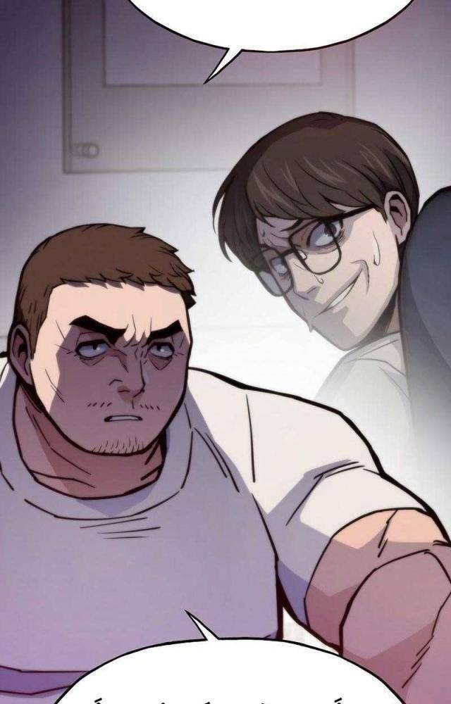 Hồi Quy Giả Chapter  71 - 66