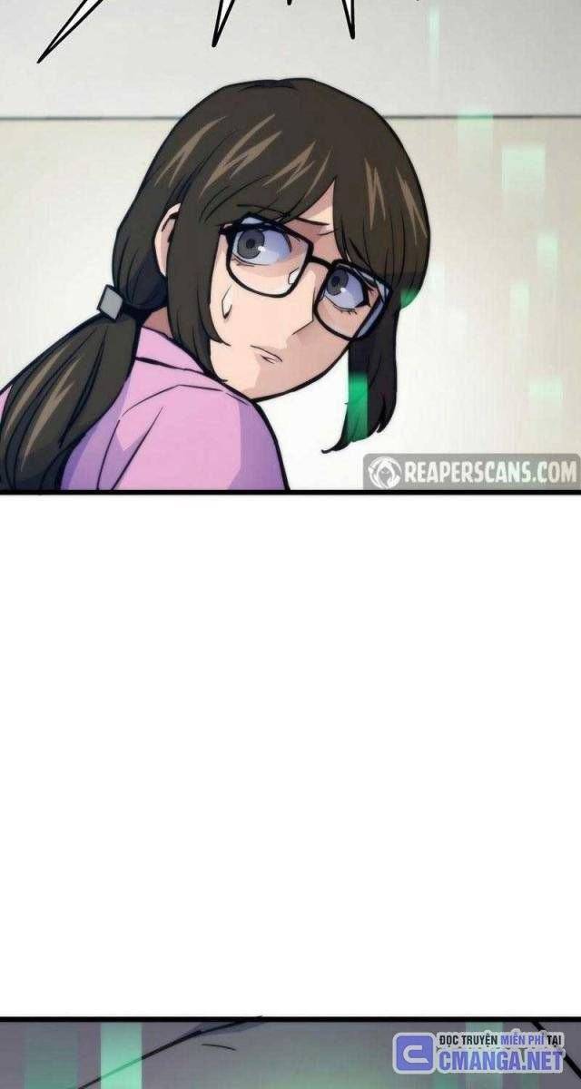 Hồi Quy Giả Chapter  71 - 68