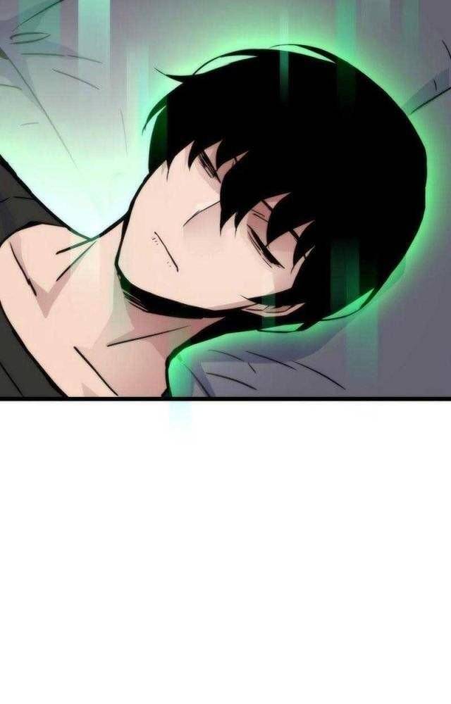 Hồi Quy Giả Chapter  71 - 69